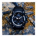ساعت مچی مردانه G-SHOCK مدل GSG-100-1ADR