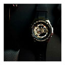 ساعت مچی مردانه G-SHOCK مدل GST-400G-1A9DR