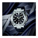 ساعت مچی مردانه G-SHOCK مدل GST-S330C-1ADR