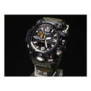 ساعت مچی مردانه G-SHOCK مدل GWG-1000-1A3DR
