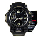 ساعت مچی مردانه G-SHOCK مدل GWG-1000-1ADR