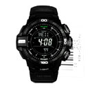 ساعت مچی مردانه G-SHOCK مدل PRG-270-1ADR