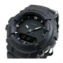 ساعت مچی مردانه G-SHOCK مدل G-100BB-1ADR
