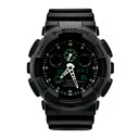 ساعت مچی مردانه G-SHOCK مدل GA-100MB-1ADR