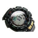 ساعت مچی مردانه G-SHOCK مدل PRG-240-1DR