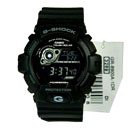 ساعت مچی مردانه G-SHOCK مدل GR-8900A-1DR