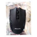 موس بی سیم فیلیپس