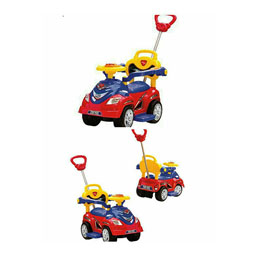 ماشین 650 گرمی مجیک کار ماشین مجیک کار