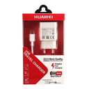 شارژر دیواری 9 وات هواوی