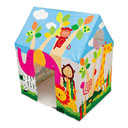 چادر بازی اینتکس