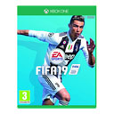 بازی فیفا ایکس باکس