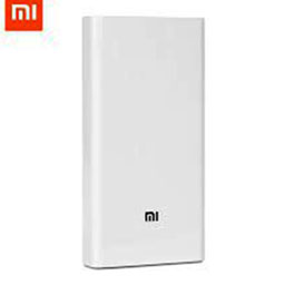 پاور بانک 20000 وات می شیائومی