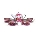 سرویس چایخوری مدل کیتی