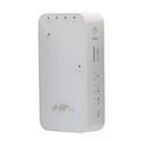 پاور بانک، ام پی تری پلیر و رم ریدر نیا