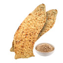 نان سنگک سبوسدار سنگک پالیزی