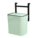 سطل آویز کابینتی