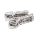 جا قاشق و چنگال اکرولیک