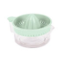 آبمیوه گیری اکرولیک