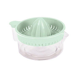 آبمیوه گیری اکرولیک