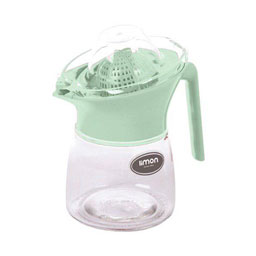 پارچ آبمیوه گیری