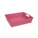 سبد بامبو همه کاره سایز 1