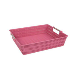 سبد بامبو همه کاره سایز 1