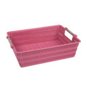 سبد بامبو همه کاره سایز 2