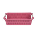 سبد بامبو همه کاره سایز 3