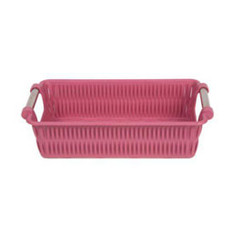 سبد بامبو همه کاره سایز 3