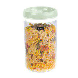 بانکه اکرولیک سارینا گرد سایز 1