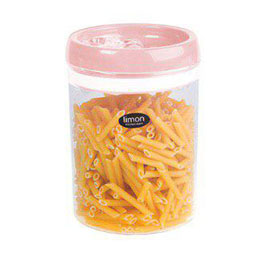 بانکه سارینا سایز 2