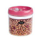 بانکه سارینا گرد سایز 3