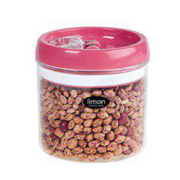 بانکه سارینا گرد سایز 3