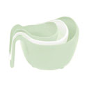 برنج شور 3 تکه