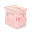 سرویس مسافرتی 6 نفره