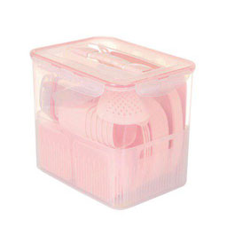 سرویس مسافرتی 6 نفره