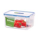 ظرف فریزری 1/1 لیتری