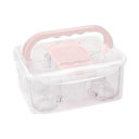 سرویس چایخوری 4 نفره