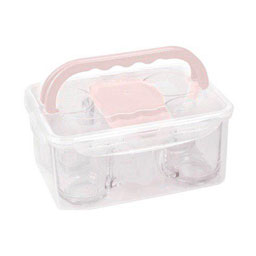 سرویس چایخوری 4 نفره