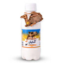 دوغ شتر 250 میلی لیتری آسایش