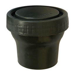 قوطی استول در پیچدار بسته 1000 عددی