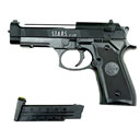 کلت ایرسافت مدل C19