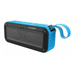 اسپیکر Wking مدل S20