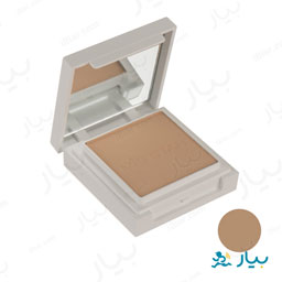 پنکیک دوکاره میستار مدل MC 02