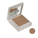 پنکیک دوکاره میستار مدل MC 03