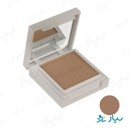 پنکیک دوکاره میستار مدل MC 03