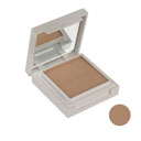 پنکیک دوکاره میستار مدل MC 04