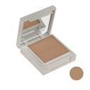 پنکیک دوکاره میستار مدل MC 05