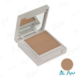 پنکیک دوکاره میستار مدل MC 05