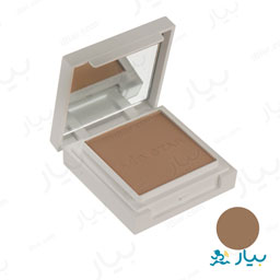 پنکیک دوکاره میستار مدل MC 06